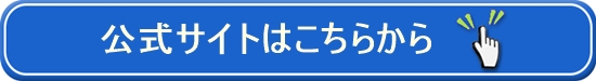 �o���N�A�b�vHMB�v���̔��T�C�g��