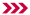 �o���N�A�b�vHMB�v���̔̔��T�C�g��